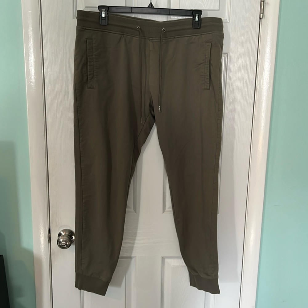 Bread & Boxers Sweatpants - XXL